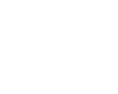 Expertise.com, Best tattoo shops in Des Moines