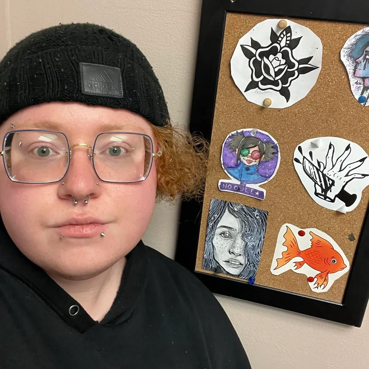Artist photo of Ace