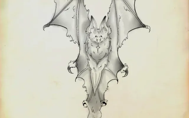 Galery image 10
