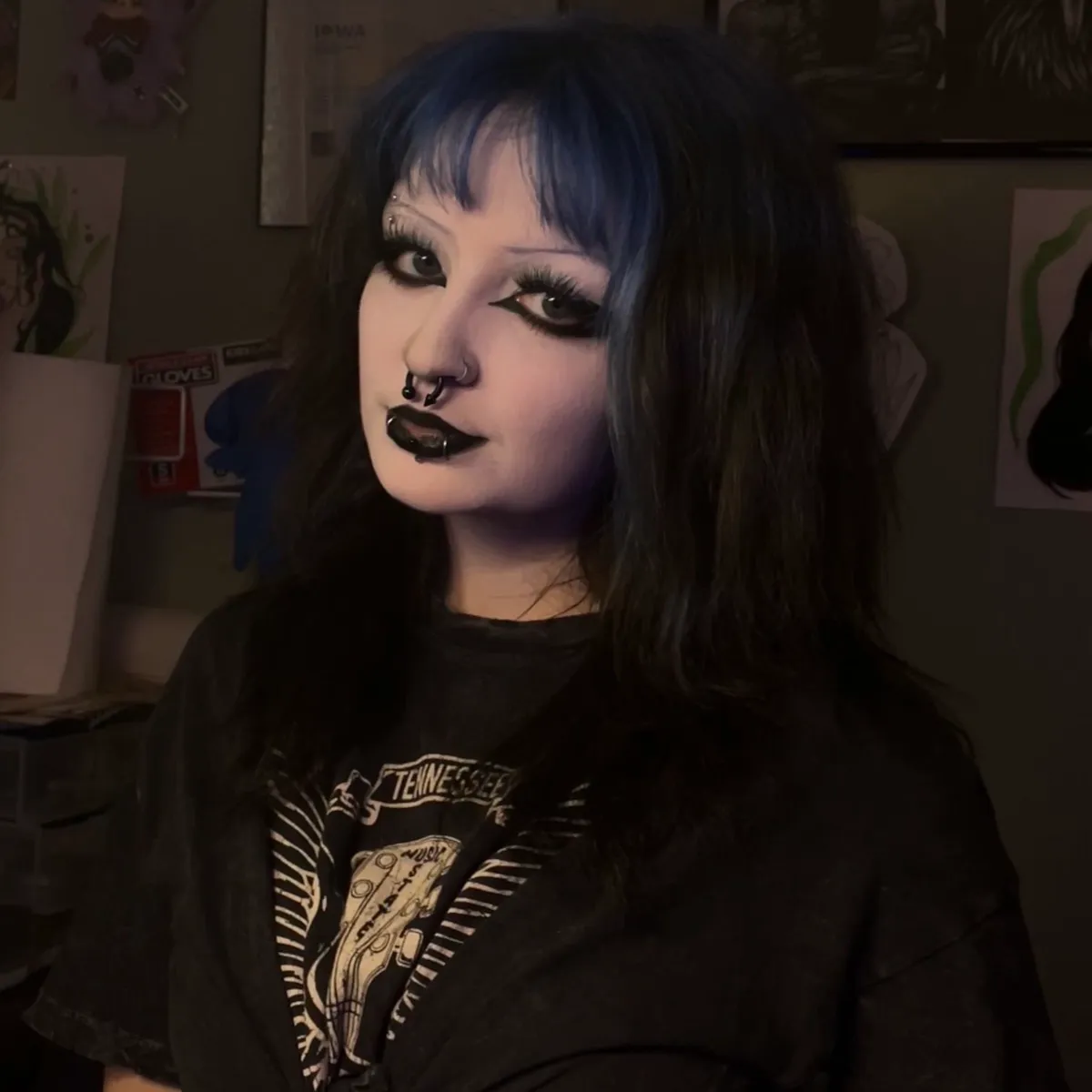 Artist photo of Jazzy